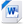 WW_34_U1_Wk1_Gr5.docx