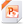1.1.pptx